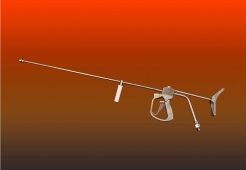 楂樺帇娓呮礂姘存灙